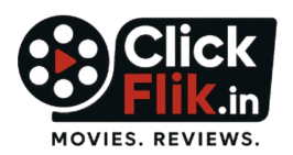 Clickflik.in