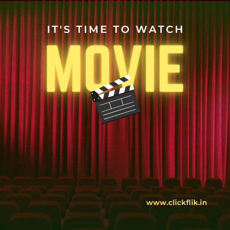 New Movies in Theaters - Cinemas in Hyderabad